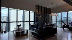 Leedon Residence (D10), Condominium #592077561